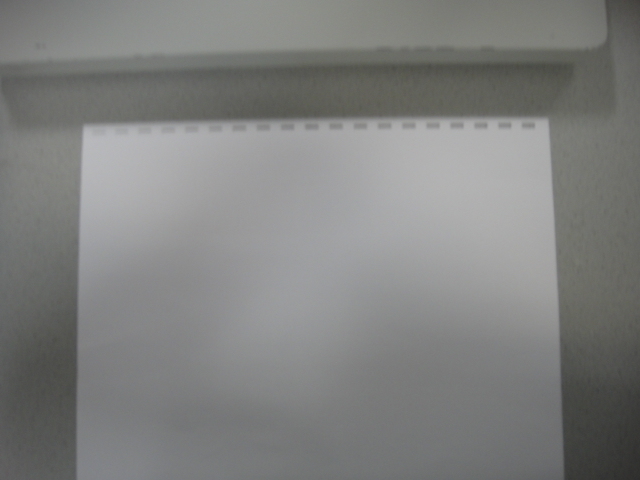 OffiBind Comb Punch and Binder