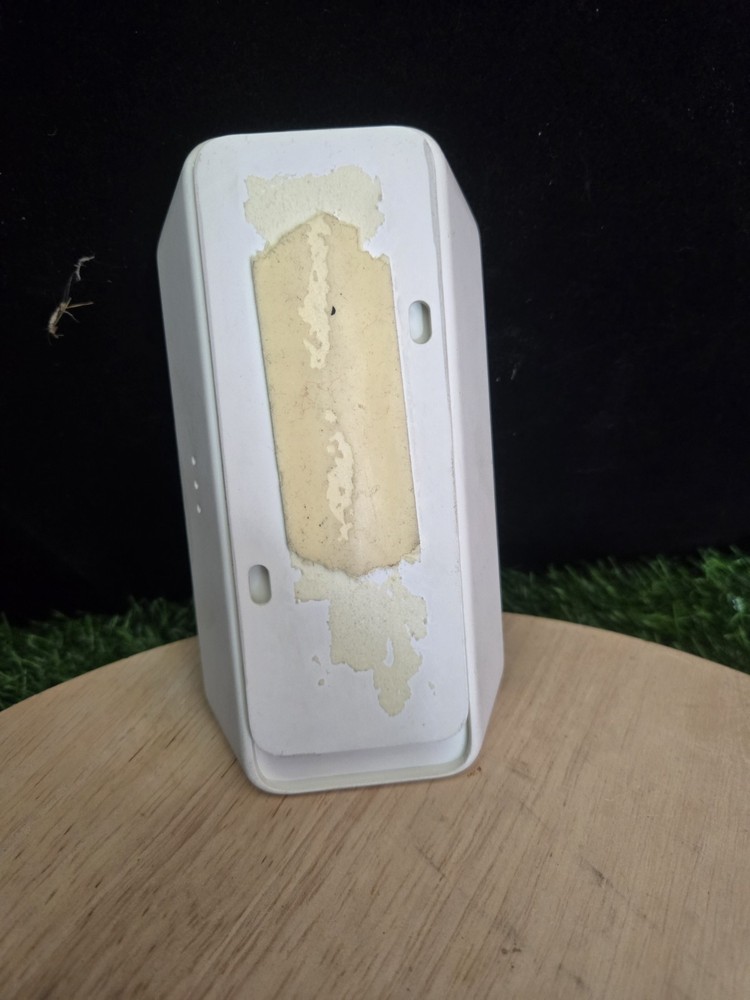 XFINITY COMCAST Security Alarm XHK1-TC KEYPAD ONLY