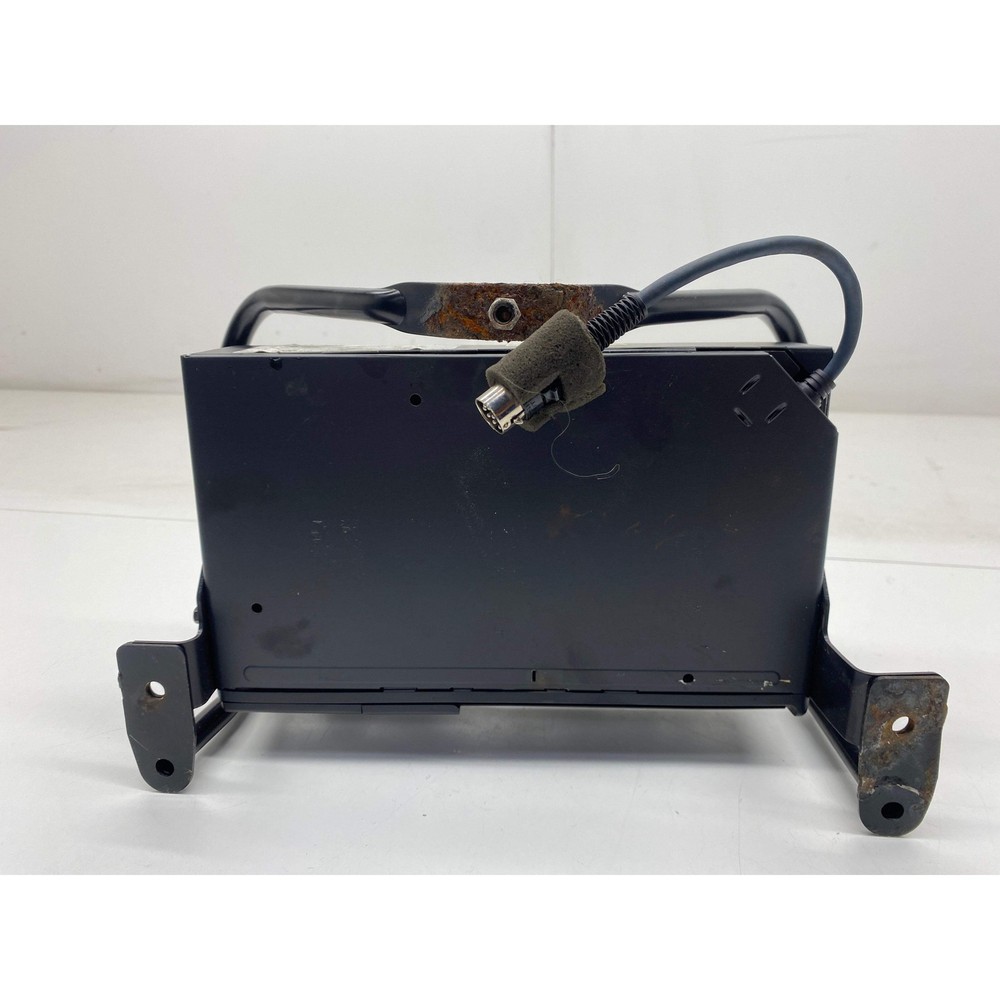 Honda S2000 CD disc changer AP1 1999