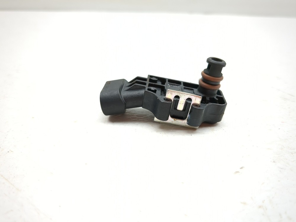 20 Coleman Outfitter 400 UT400 MAP Sensor