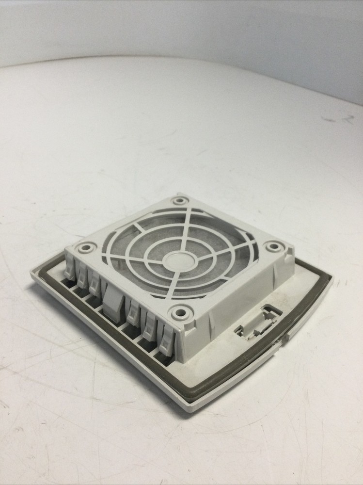PRE-OWNED, SCHNEIDER, NSYCAG92LPF, ELECTRONIC FILTER. (1D-3)