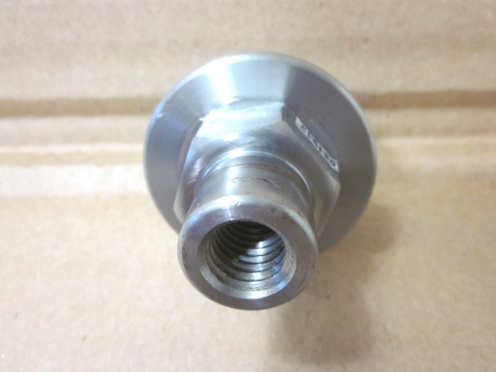 Scotsman 08-0660-01 Ice Machine Auger Stud