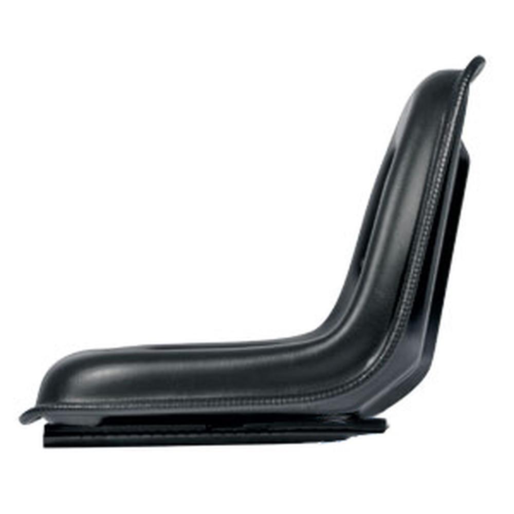 LGS100BL Compact Tractor Seat for Yanmar