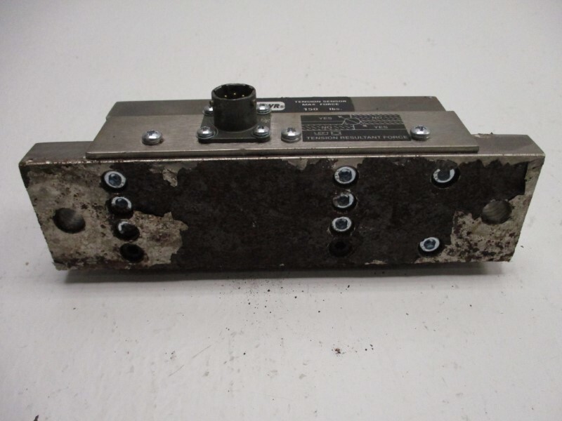 MAGPOWER TSU1150L (AS PICTURED) UNMP