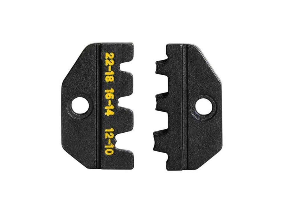 Ideal 30-586 For Crimpmaster