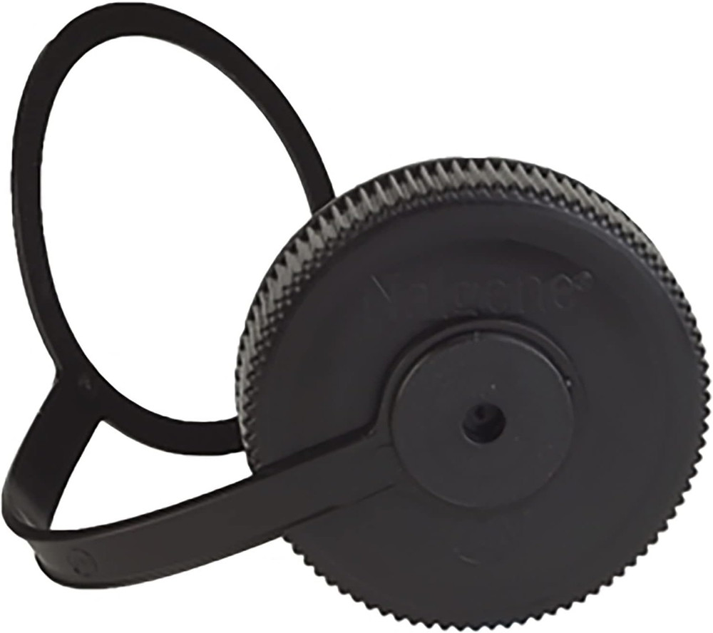 32Oz W/M Replacement Loop Cap (Black)