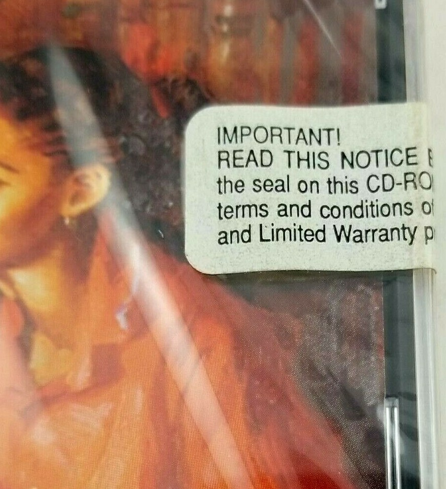 PRENTICE HALL Writer's Solution GOLD WRITING LAB (CD-ROM) New!