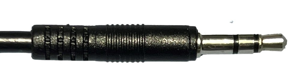 Radio Shack PRO-136 FTDI 20-546 Scanner Programming Cable