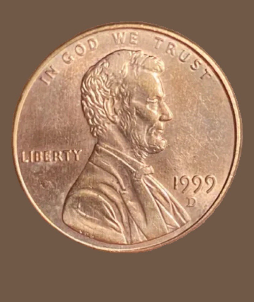 1999D DDO, Flip Over, Brockage