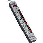 TRIPP LITE TLP76MSG