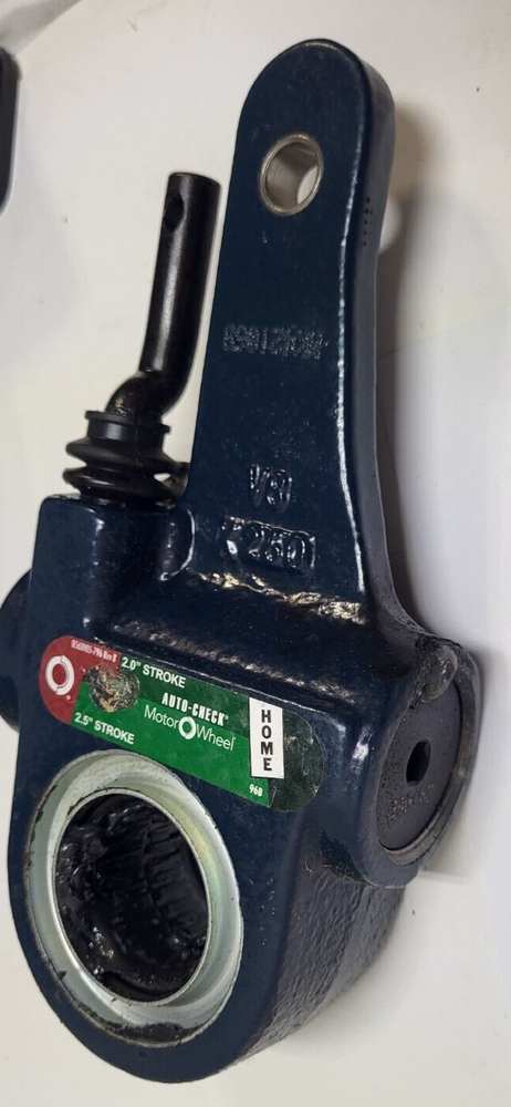 MK42106S STEMCO AUTOMATIC SLACK ADJUSTER