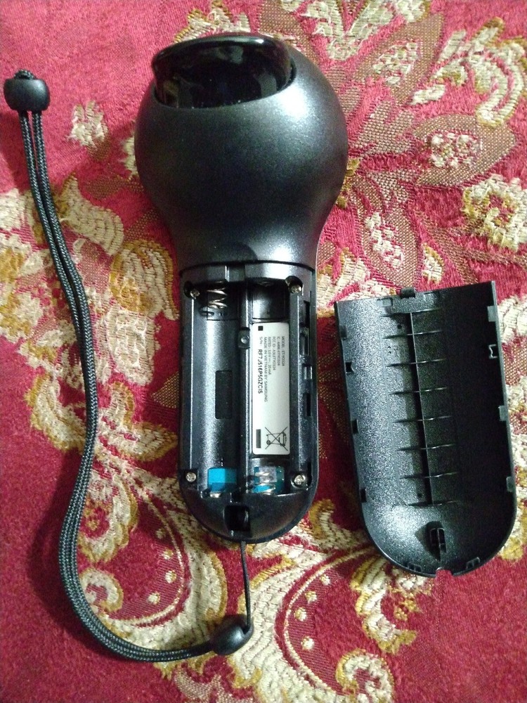 Genuine Authentic OEM Samsung Gear VR Controller