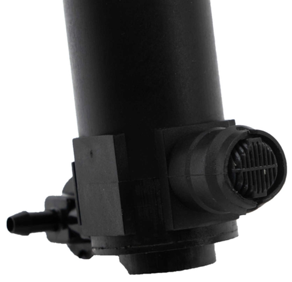 ACI/MAXAIR 377165 Windshield Washer Pump