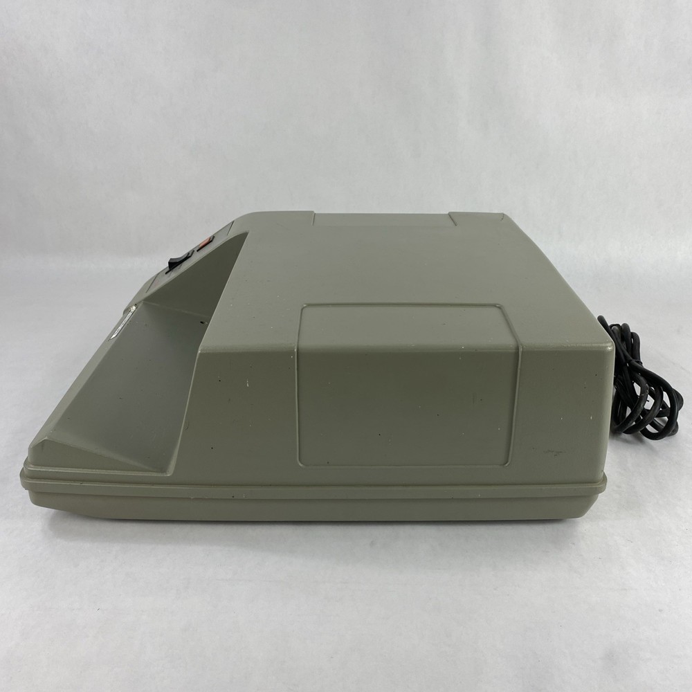3M 955C Anti Theft Article Surveillance Device