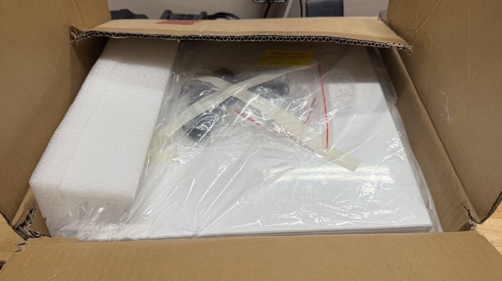 VOLCORA CASH DRAWER MODEL: 500018