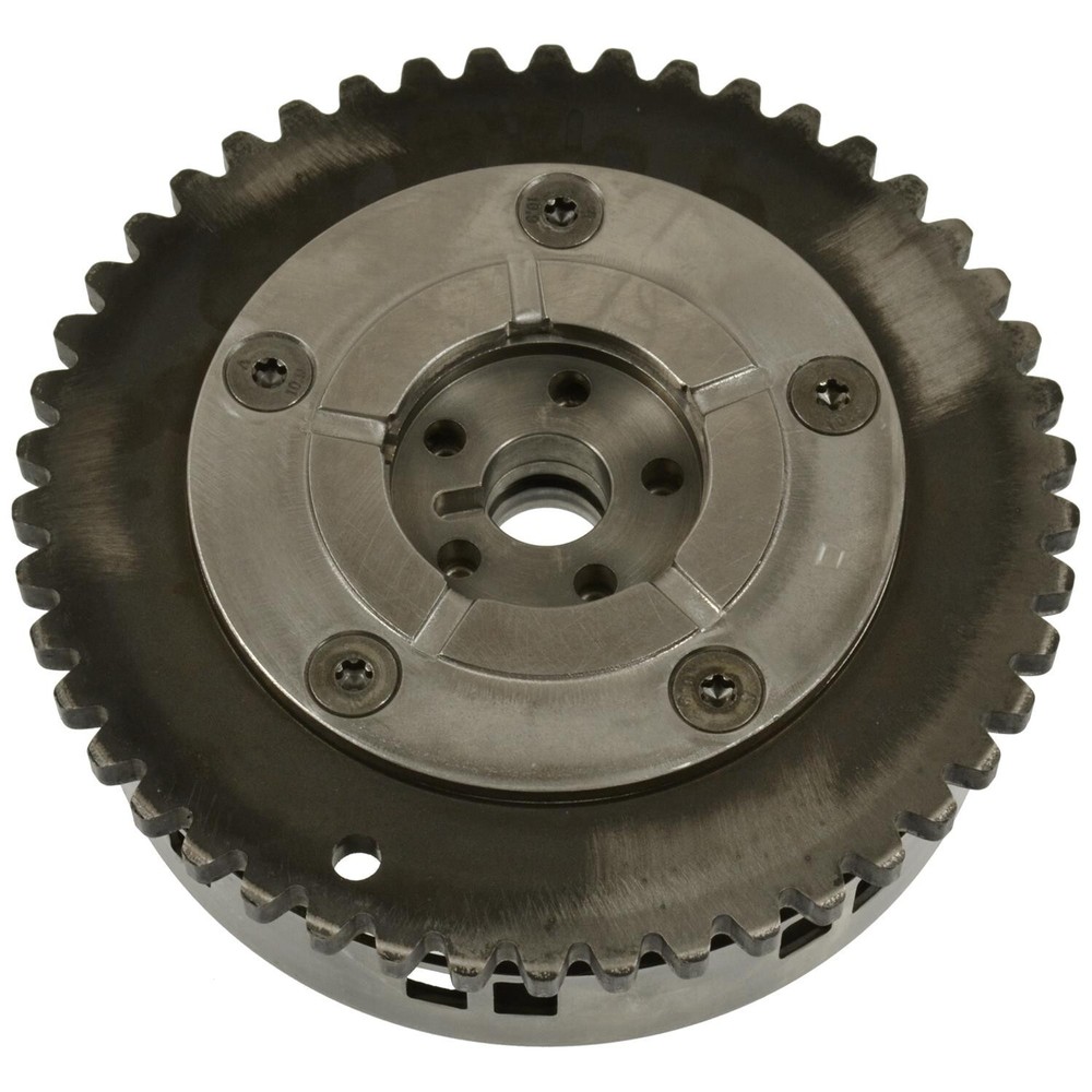 For 2009-2019 Chrysler 300 Engine Variable Valve Timing (VVT) Sprocket SMP 2010