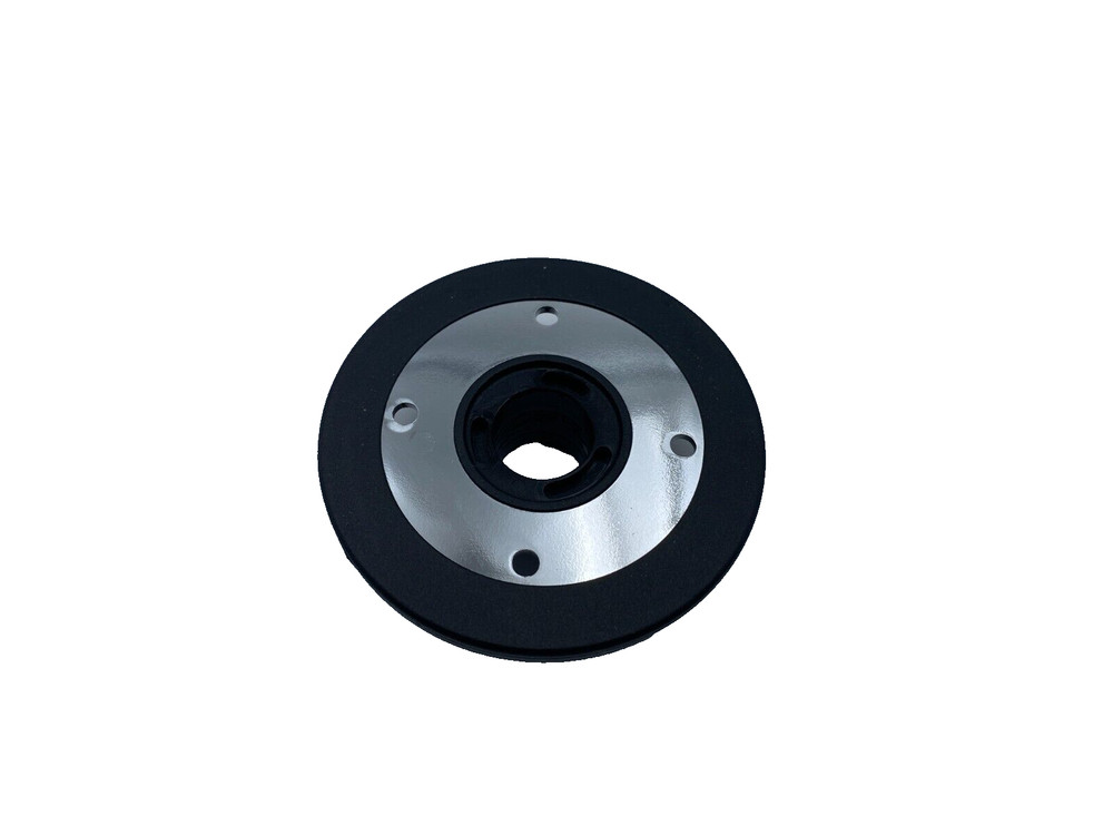 OEM Replacement #3 Disc for Bowflex 1090 Only Dumbbell SelectTech Handle Part