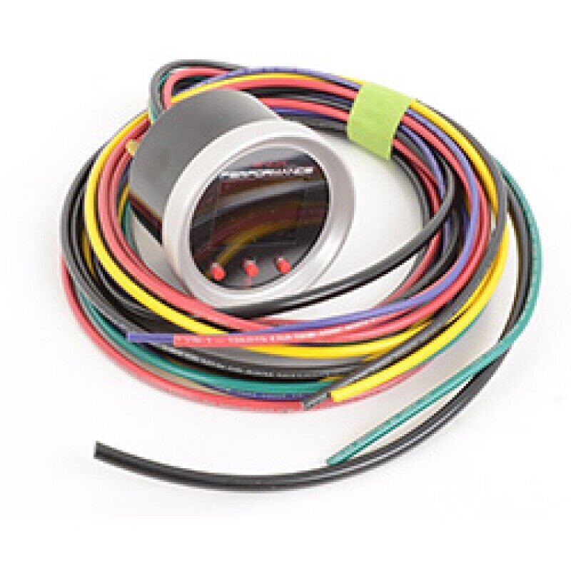 Nitrous Express SNO-60500 Water/Methanol VC-50 Controller