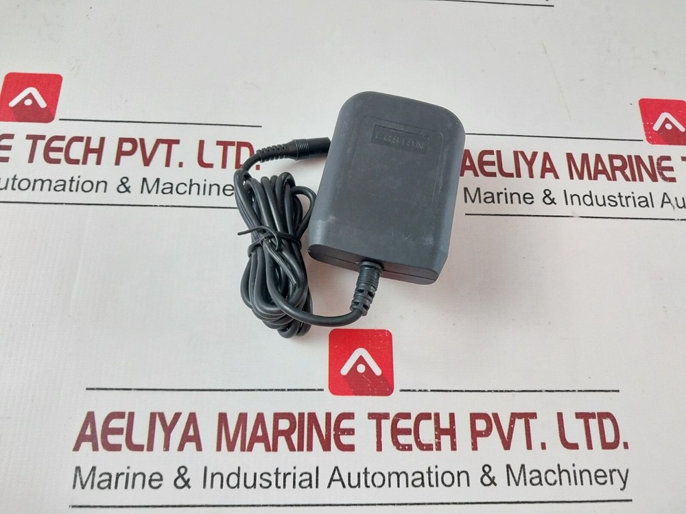 GANZ ZN-PT304L-U IP Security Camera