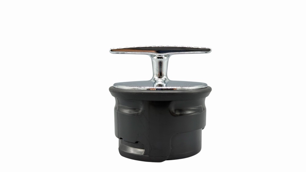 InSinkErator 76694 Stopper Cover Control Plus