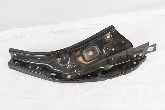 Genuine Mopar C-Pillar Reinforcement Right 68084304ag