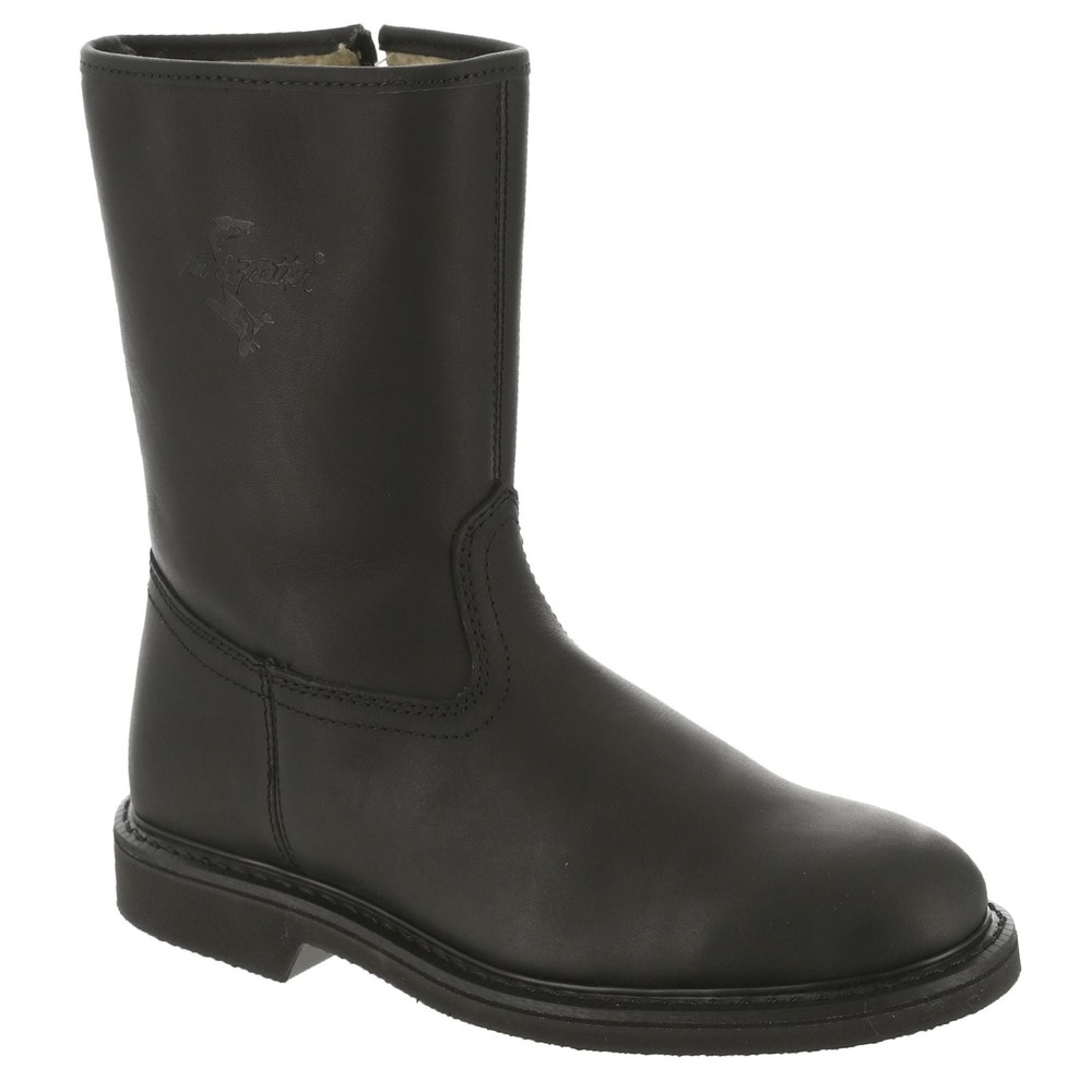 Fin & Feather Men's 9" Pile-Lined