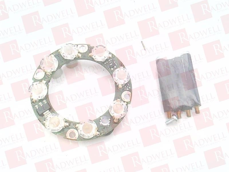 DATALOGIC LT-011 / LT011 (USED)