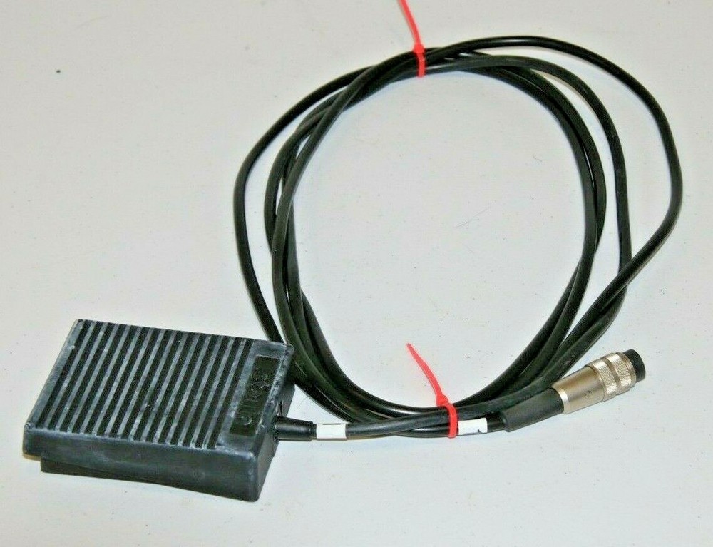 Honel UV Technology Bluepoint-LED 39520 - 18148