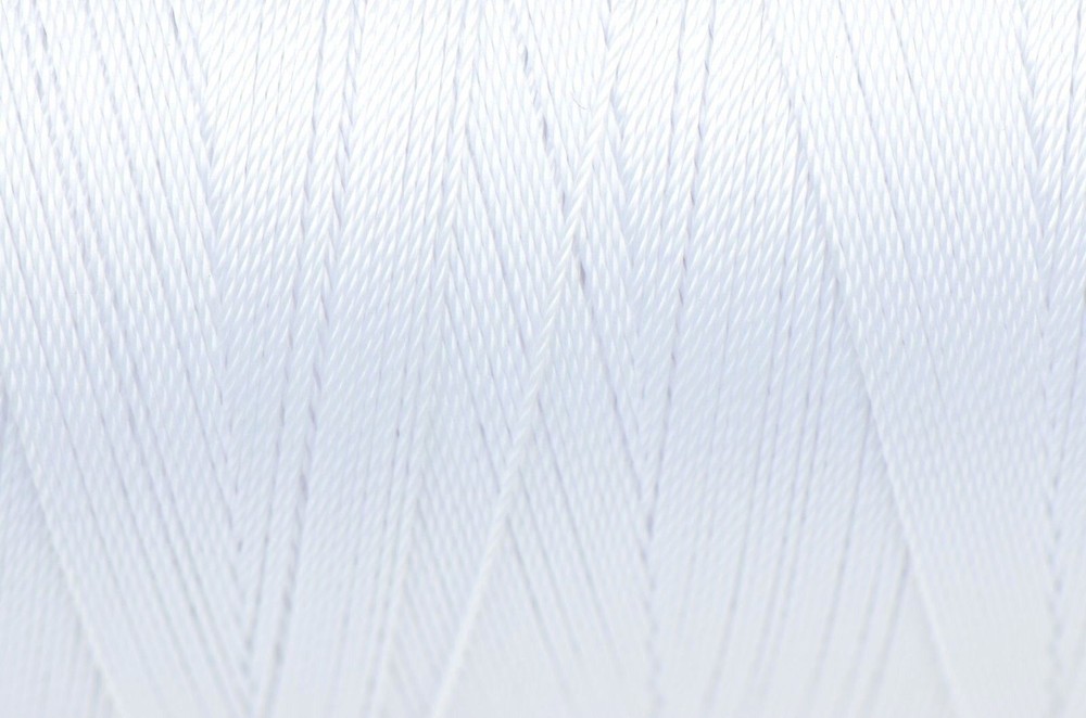 1000M ACE CROWN ADVANTAGE POLYESTER EMBROIDERY THREAD