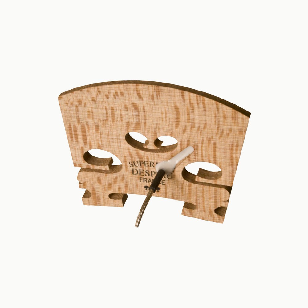 LR Baggs VIO Violin Bridge Pickup