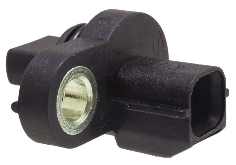 Auto Trans Sensor  Airtex  5S7692