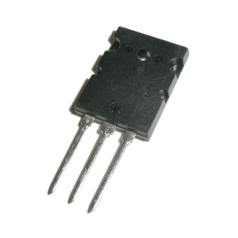 5PCS IXFK55N50 TO264
