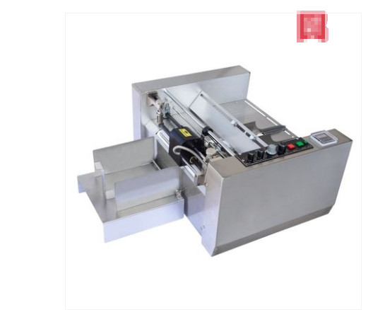 MY-420 cardboard date printer, impress or solid-ink coding machine,box produce E