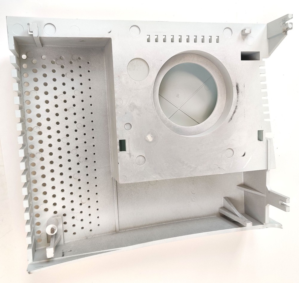 PerkinElmer Front Panel w Access Door for Clarus GC SQ 8 S MS