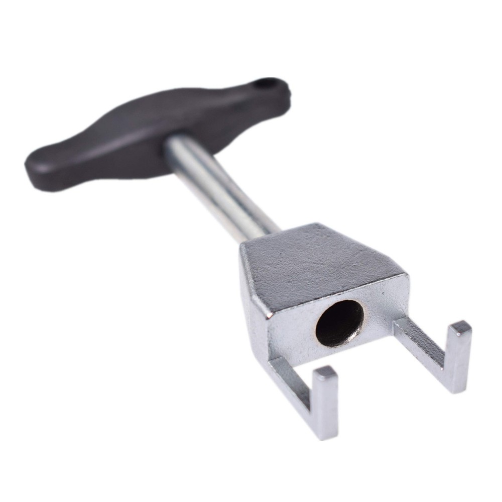 Spark Plug Ignition Coil Removal Puller Tool Kit Compatible with VW Audi