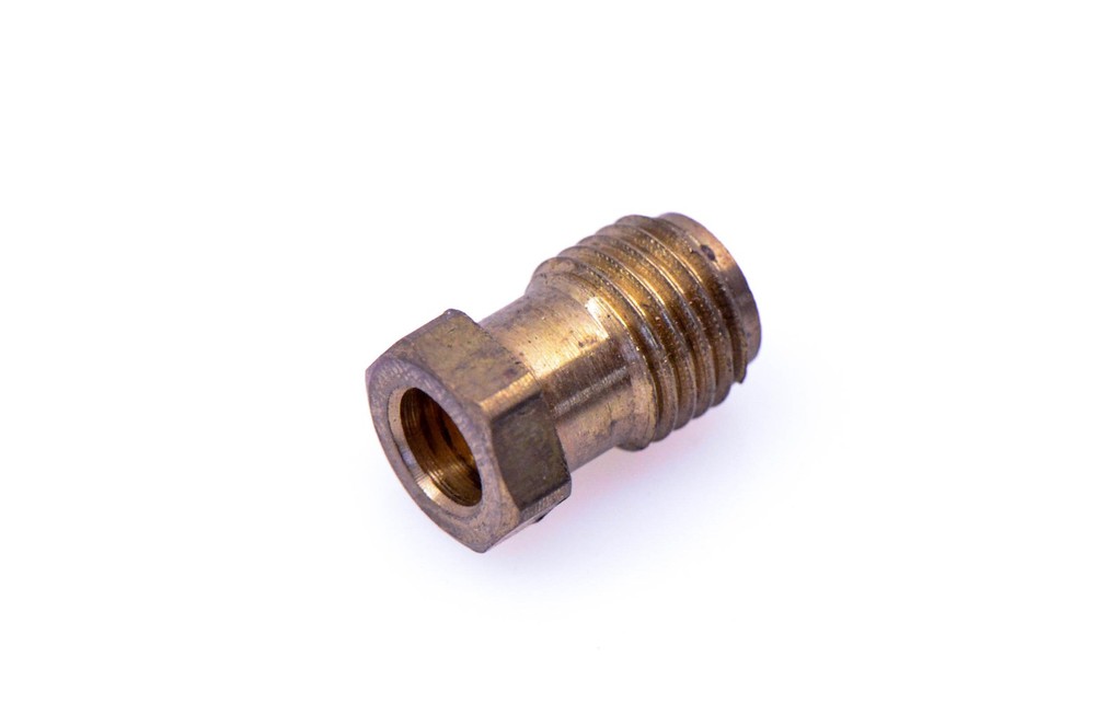 Aftermarket 305507 Speed Nut NOS