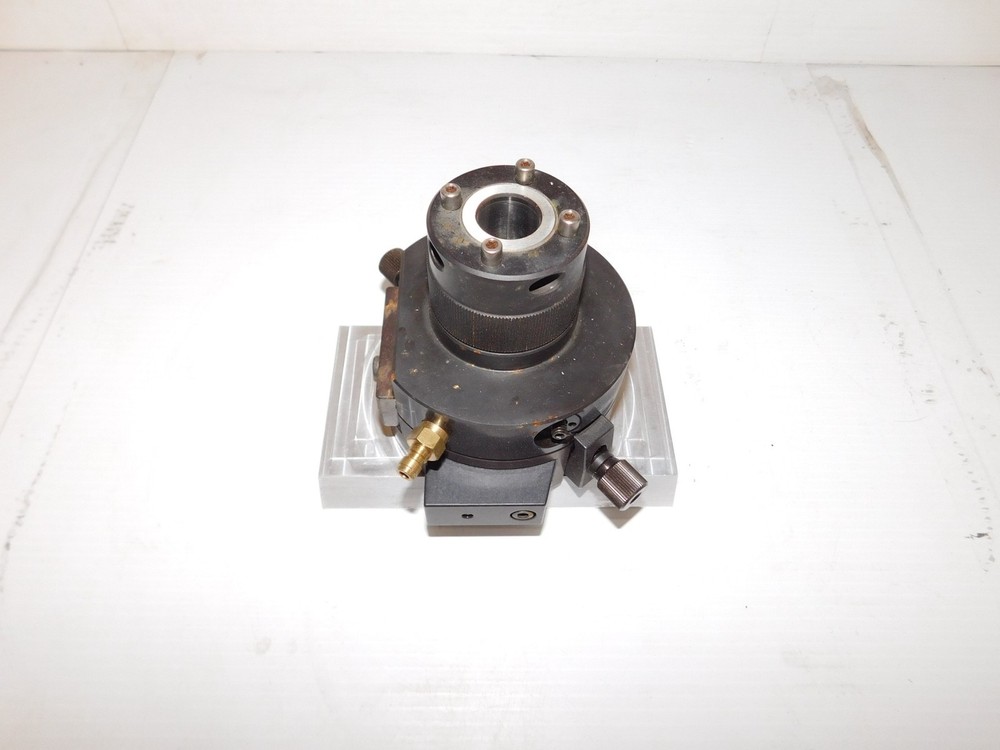 ^^ SYSTEM 3R CHUCK ADAPTER (DPA46)