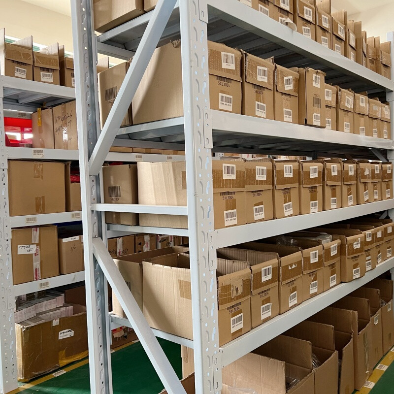 WLCA2-N 1PCS New Omron WLCA2-N Fast Shipping