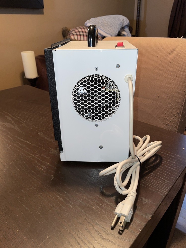 Kwik Draw By Kopy Kake Model KD200 Drawing Projector