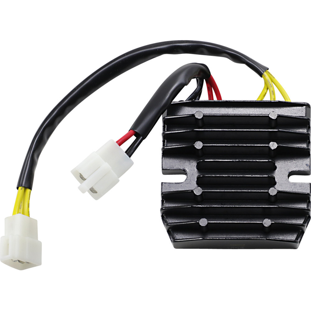 Rick's Motorsport Regulator/Rectifier - Lithium-ion Compatible | 14-009H
