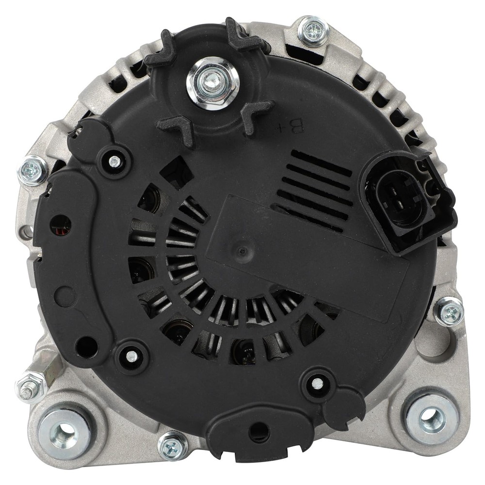 Alternator for Passat 3.6L 2006-2008 Replace 11221