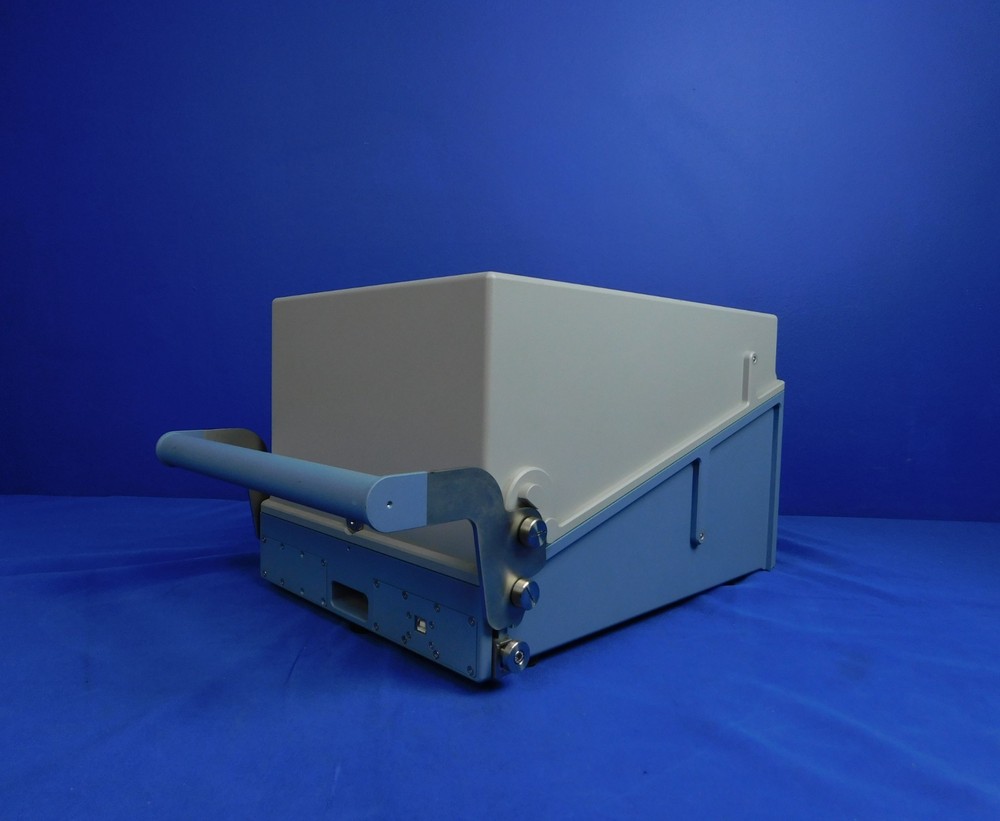 R&S CMW-Z10 RF shield box