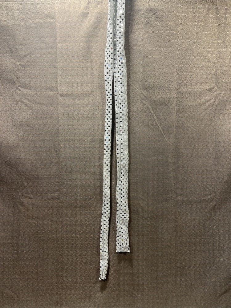Set Elastic Sequence Microphone Sleeves And Microphone Stand “Elevate Your Look”