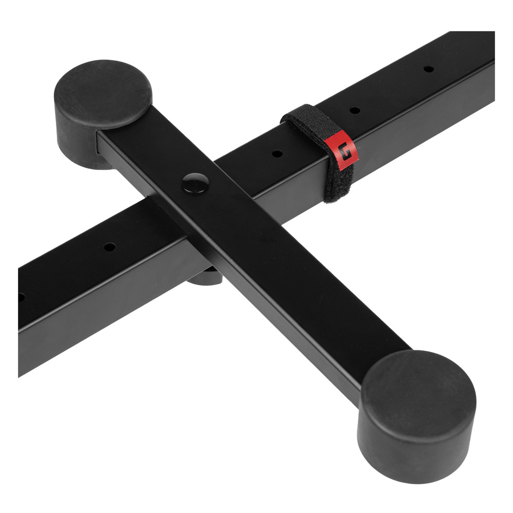 Gator Frameworks Table Style Keyboard Stand