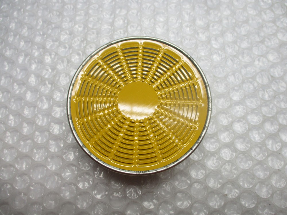 MSA 459317 RESPIRATOR NSNP