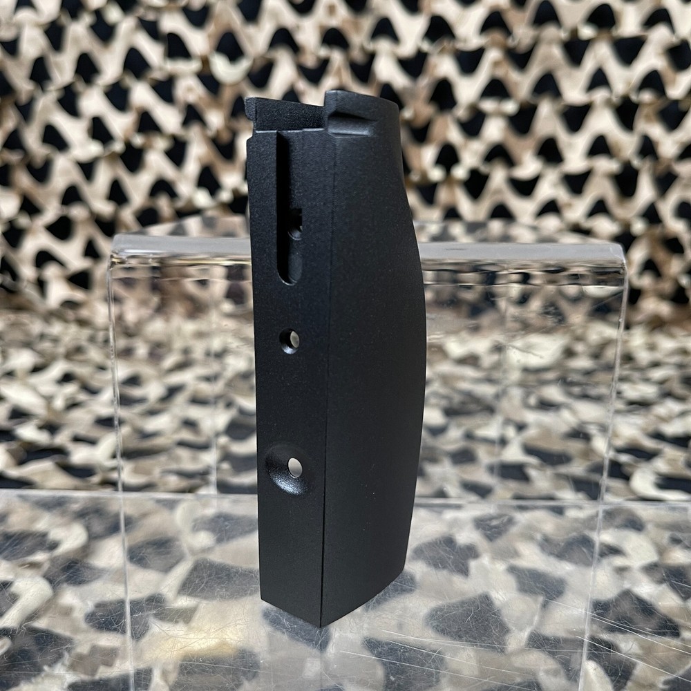 Empire Mini Foregrip Body - Black (17515)