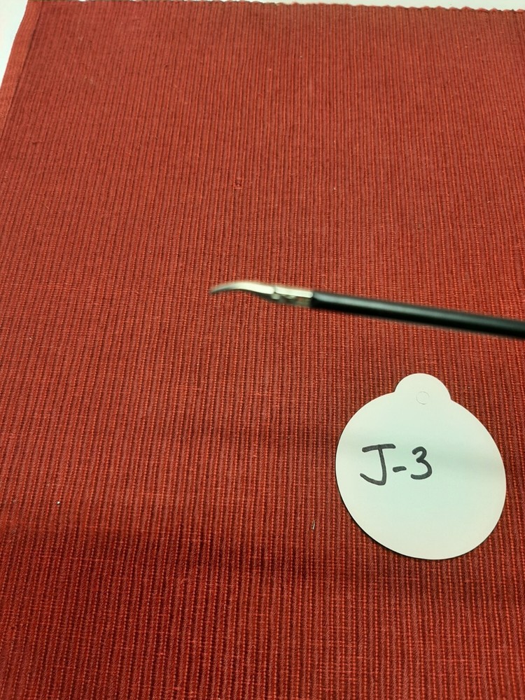Snowden Pencer Ref. 89-2000 Laparoscopic