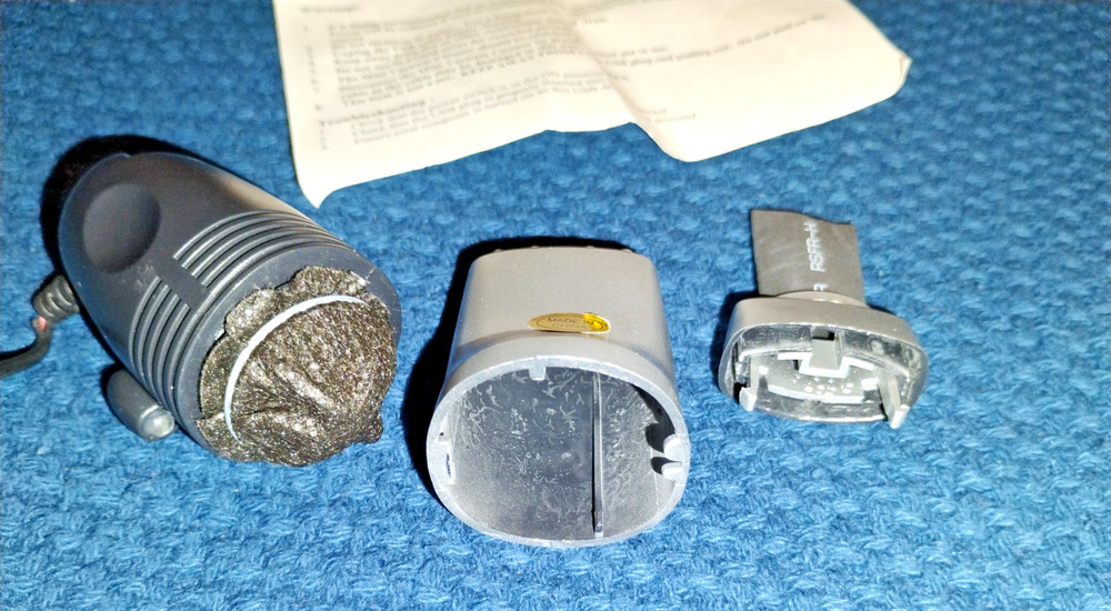 Keyboard Vacuum-mini New