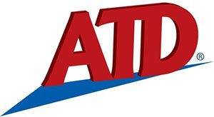 Basic Fuel Injection Pressure Tester ATD-5567 Brand New!