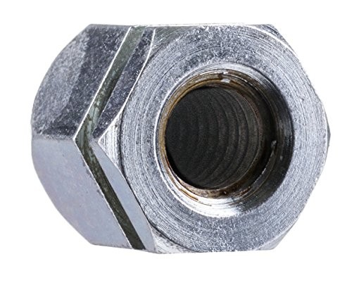 Bosch Circular Saw OEM Replacement Nut - 1619X01283